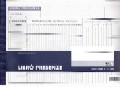 REG/LP0252 - Libro Presenze